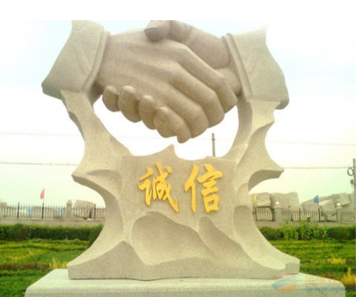 武汉水泥雕塑